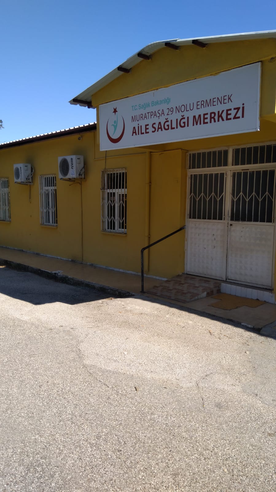 Web Sitemiz Yayında!