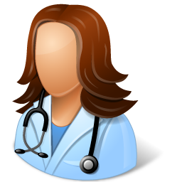 DR. EDA DEMİRAL